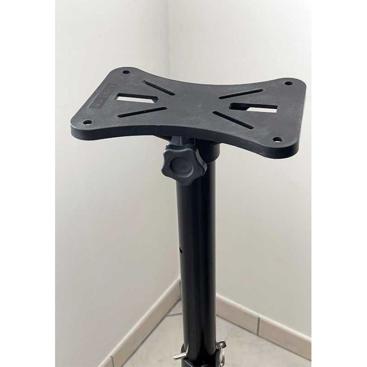 EMPIRE SUPPORTO PROFESSIONALE DA PAVIMENTO